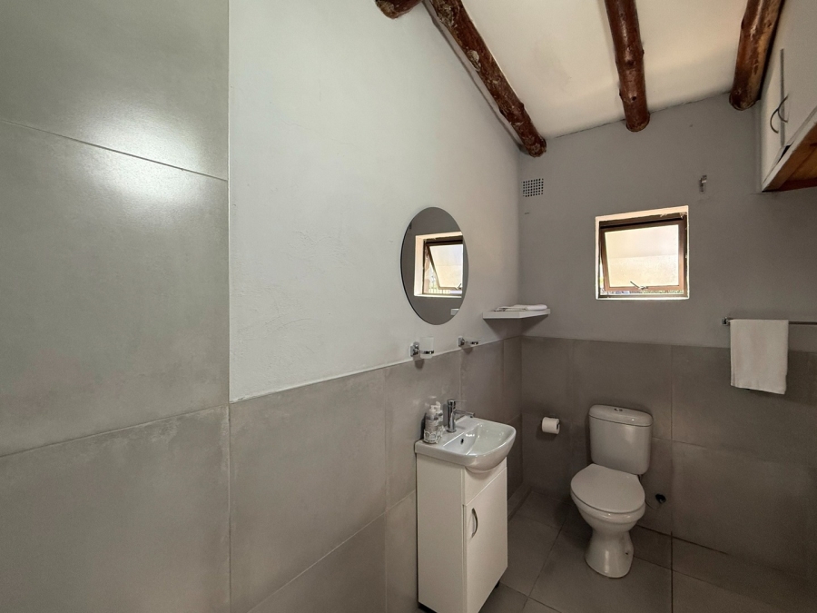 8 Bedroom Property for Sale in Schoemansville North West